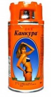 Чай Канкура 80 г - Балашов
